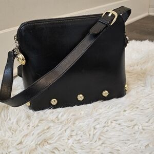 Salvatore Ferragamo Crossbody